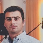 Milan Simovic - @milansimovic9 - Instagram
