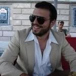 Milan Simovic - @milan.simovic.75 - Instagram
