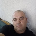 Milan Simovic - @milan_simovic_n_k_j_m - Instagram