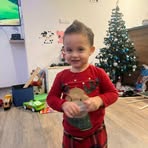 Milan Simovic - Facebook