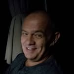 Milan Simovic - @simce1955 - Instagram
