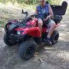 Milan Simovic - @milan.simovic7 - TikTok