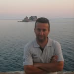 Milan Simovic - @milan.simovic.142 - Instagram