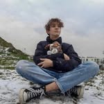 Milan Simovic - @simovicc._ - Instagram