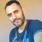Milan Simović - @milan.milan1976 - Instagram