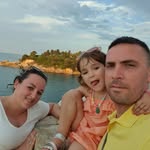 Milan Simovic - @milan.simovic.56 - Instagram