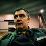 Milan Simovic - @simovic.milan - Instagram