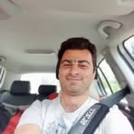 Milan Simovic - Facebook