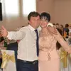 Milan Vesna Simovic - @milansimovic63 - TikTok