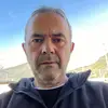 milanS - @milansimovic.com - TikTok