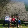 milansimovic123 - @milansimovic1236 - TikTok