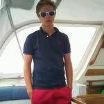 Milansimovic - @milansimovic2006 - Instagram
