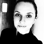 Mira Milan Marić Simović - Facebook