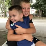 Simović Milan - @simovic_milan_ - Instagram
