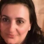 Slavica Milan Simović - @__slavica_184 - Instagram