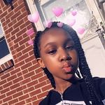 Backup Page - @milan_smith___ - Instagram