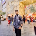 @milan__smith123 - Instagram