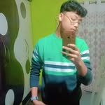 milan barman - @milan__smith345 - Instagram