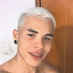 Milan - @milan_smith1 - Instagram