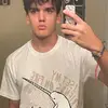 Milan Smith - @milangsmith - TikTok