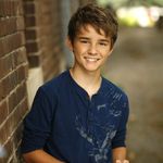 Milan Smith - @milan_smith_ - Instagram