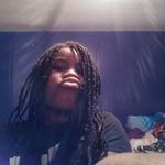 Milan Smith - @smith_milan - Instagram