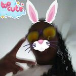 milan smith - @milanmichell - Instagram