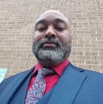 Milan Smith - Facebook