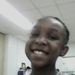 Milan Smith - @smithmilan - Instagram