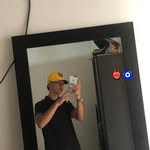 Milan Smith - @milann_777_ - Instagram