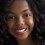 Milan Smith - @milansmith11 - Instagram