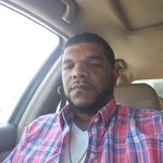 Milan Smith - @milan.smith.188 - Instagram