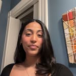 Milan Smith - @milansmithh - Instagram