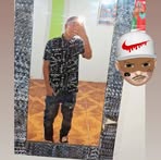 Milan Smith - Facebook