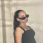 Milan Smith - @milansmith879 - Instagram