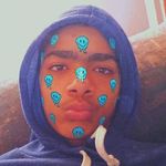 Milan Smith - @milan.smith.319452 - Instagram