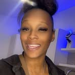 Milan Smith - Facebook