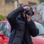 Milan Smith - @thefuturefilmtakes - Instagram