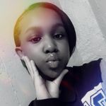 Milan Smith - @milansmith8 - Instagram