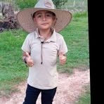 Milan Smith - Facebook