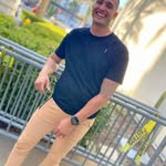 Milan Smith - @milansmith154 - Instagram