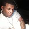 Milan Smith - @milansmith52 - TikTok