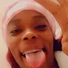Milan Smith - @milan_s24 - TikTok