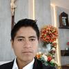 MILAN SMITH - @milansmith2018 - TikTok