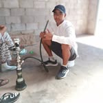 milansmith - @milansmith172 - Instagram