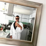 Nicolas Leonel - @milansmith07 - Instagram