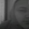 milan__stolic - @milan__stolic - TikTok