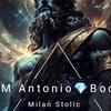 milan - @milan_1stolic - TikTok
