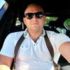 milan - @milanstolic56 - TikTok