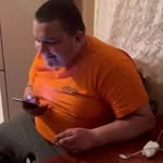 @milan_stolic123 - Instagram